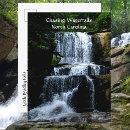 Suche nach nature photography poster Hiking