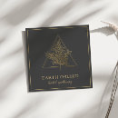 Suche nach kräuter visitenkarten Natur