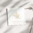 Suche nach kräuter visitenkarten Natur