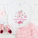 Suche nach cowgirl babykleidung Rosa