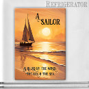 Suche nach seemann magnete Schiff