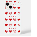 Suche nach liebe ipad hüllen Romantik
