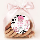 Suche nach geburt aufkleber Rosa