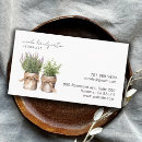 Suche nach lavendel aquarell visitenkarten Customer