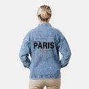 Suche nach bonjour kleidung Typografie