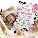 Suche nach cowgirl party einladungen Geburtstagsfeier