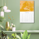 Suche nach inspirierend büro zubehör Minimal