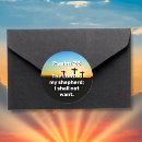 Suche nach psalm aufkleber Religiöses gebet