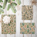 Suche nach kraft geschenkpapier Aquarell