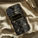 Suche nach diamant iphone hüllen Glamour