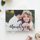 Suche nach geometrisches muster karten Foto