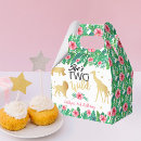 Suche nach safari papier geschenk box Geburtstag