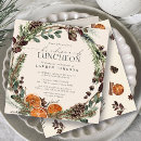 Suche nach bridesmaid luncheon einladungen Elegant