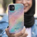 Suche nach rosa pastell iphone hüllen Modern