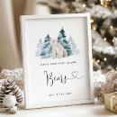 Suche nach polar bär Aquarell