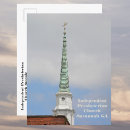 Suche nach kirchturm poster Architektonisch