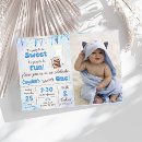 Suche nach milch einladungen Schokoladenkekse