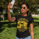 Suche nach lkw fahrer tshirts Für sie