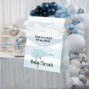 Suche nach wal papier geschenk box Aquarell