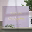 Suche nach kalligraphie gästebuch Couple