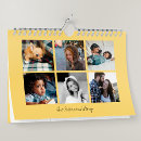 Suche nach familie kalender Stilvoll