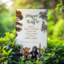 Suche nach begleit karten Babyparty