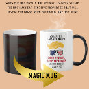 Suche nach best dentist tassen Doctor