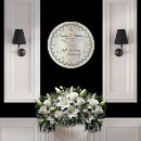 Suche nach 30 hochzeitstag geschenke Für sie/ihn