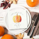 Suche nach halloween papierservietten Aquarell