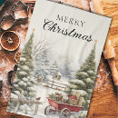 Suche nach für winter geschirr tücher Bäume