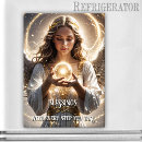 Suche nach schutzengel magnete Christlich