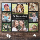 Suche nach black puzzle Foto collage