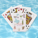 Suche nach austin texas spielkarten Cowboy