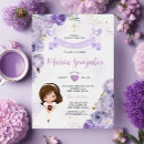 Suche nach blumenmädchen Für kinder