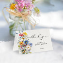 Suche nach junggesellinnenabschied karten Wildblumen