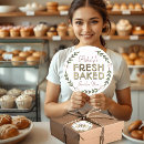Suche nach gebacken Rosa