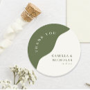 Suche nach olive green aufkleber Klassisch