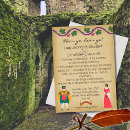 Suche nach mittelalterliche hochzeit einladungen Couple