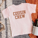 Suche nach rust tshirts Familie
