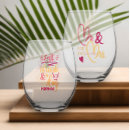 Suche nach wein gläser Paar