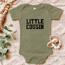 Suche nach cousin babykleidung Passend