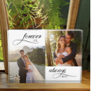 Suche nach hochzeit fotoblöcke Modern