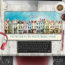 Suche nach haus alle mousepads Retro