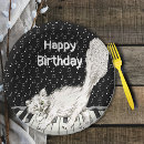 Suche nach katzen schüsseln Geburtstag