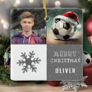 Suche nach fröhliche weihnachten ornamente Für kinder