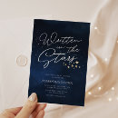 Suche nach sterne andere Astrologie