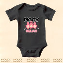 Suche nach ferkel babykleidung Tier