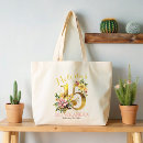 Suche nach 15 taschen Mis quitte