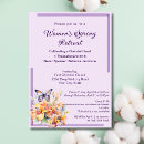 Suche nach konferenz einladungen Für sie