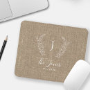 Suche nach rustikal mousepads Stilvoll